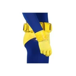 X-Men 97 Cyclops Cosplay Costume Scott Summers Suit -Simcosplay Outlet Store 5381 0013 021a7325