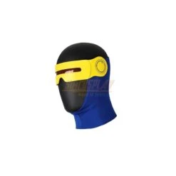 X-Men 97 Cyclops Cosplay Costume Scott Summers Suit -Simcosplay Outlet Store 5381 0022 021a7313