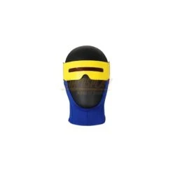 X-Men 97 Cyclops Cosplay Costume Scott Summers Suit -Simcosplay Outlet Store 5381 0023 021a7312