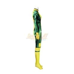X-Men 97 Rogue Cosplay Costume Printed Spandex Suit Edition -Simcosplay Outlet Store 5383 0006 021a6890