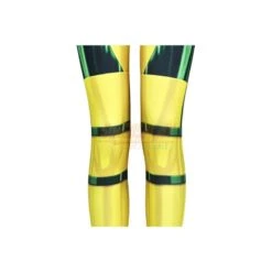 X-Men 97 Rogue Cosplay Costume Printed Spandex Suit Edition -Simcosplay Outlet Store 5383 0017 021a6878