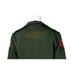 X-Men 97 Rogue Cosplay Costume Printed Spandex Suit Edition -Simcosplay Outlet Store 5383 0019 021a6874