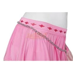 Final Fantasy VII Rebirth Aerith Gainsborough Swimsuit For Cosplay 27 Final Fantasy VII Rebirth Aerith Gainsborough Swimsuit For Cosplay -Simcosplay Outlet Store 5392 0007 021a5066