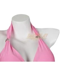 Final Fantasy VII Rebirth Aerith Gainsborough Swimsuit For Cosplay 29 Final Fantasy VII Rebirth Aerith Gainsborough Swimsuit For Cosplay -Simcosplay Outlet Store 5392 0008 021a5065