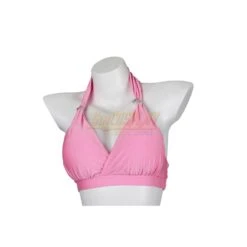 Final Fantasy VII Rebirth Aerith Gainsborough Swimsuit For Cosplay 31 Final Fantasy VII Rebirth Aerith Gainsborough Swimsuit For Cosplay -Simcosplay Outlet Store 5392 0010 021a5063