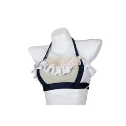 Final Fantasy VII Rebirth Tifa Lockhart Swimsuit For Cosplay -Simcosplay Outlet Store 5394 0002 021a4648