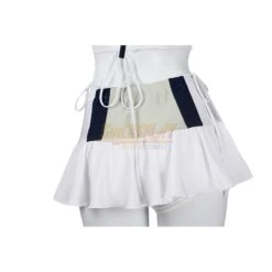 Final Fantasy VII Rebirth Tifa Lockhart Swimsuit For Cosplay -Simcosplay Outlet Store 5394 0005 021a4645