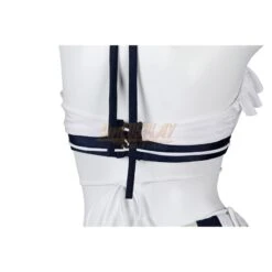 Final Fantasy VII Rebirth Tifa Lockhart Swimsuit For Cosplay -Simcosplay Outlet Store 5394 0006 021a4644