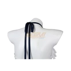 Final Fantasy VII Rebirth Tifa Lockhart Swimsuit For Cosplay -Simcosplay Outlet Store 5394 0007 021a4643