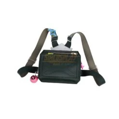 VALORANT CLOVE Pink Cosplay Costume With Backpack 29 VALORANT CLOVE Pink Cosplay Costume With Backpack -Simcosplay Outlet Store 5395 0003 021a4691