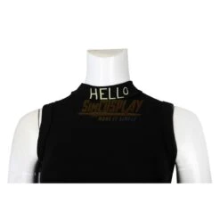 VALORANT CLOVE Pink Cosplay Costume With Backpack 35 VALORANT CLOVE Pink Cosplay Costume With Backpack -Simcosplay Outlet Store 5395 0005 021a4686