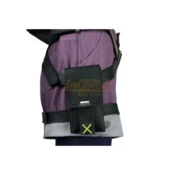 VALORANT CLOVE Pink Cosplay Costume With Backpack 27 VALORANT CLOVE Pink Cosplay Costume With Backpack -Simcosplay Outlet Store 5395 0008 021a4681