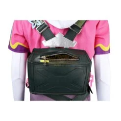 VALORANT CLOVE Pink Cosplay Costume With Backpack 32 VALORANT CLOVE Pink Cosplay Costume With Backpack -Simcosplay Outlet Store 5395 0011 021a4678