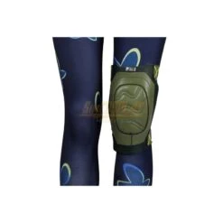 VALORANT CLOVE Pink Cosplay Costume With Backpack 28 VALORANT CLOVE Pink Cosplay Costume With Backpack -Simcosplay Outlet Store 5395 0017 021a4669