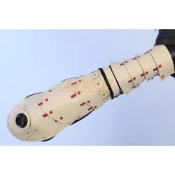 Final Fantasy VII Rebirth Yuffie Kisaragi Cosplay Costume Top Level -Simcosplay Outlet Store 5396 0003 021a6484