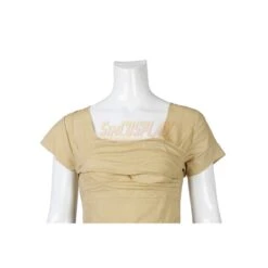 A Mad Max Saga Furiosa Cosplay Costume Top Level -Simcosplay Outlet Store 5407 0012 021a7512