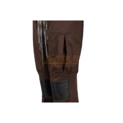 A Mad Max Saga Furiosa Cosplay Costume Top Level -Simcosplay Outlet Store 5407 0014 021a7509