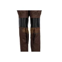 A Mad Max Saga Furiosa Cosplay Costume Top Level -Simcosplay Outlet Store 5407 0015 021a7508