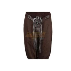 A Mad Max Saga Furiosa Cosplay Costume Top Level -Simcosplay Outlet Store 5407 0016 021a7506