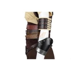 A Mad Max Saga Furiosa Cosplay Costume Top Level -Simcosplay Outlet Store 5407 0019 021a7502