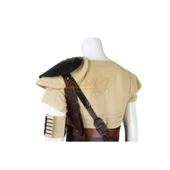 A Mad Max Saga Furiosa Cosplay Costume Top Level -Simcosplay Outlet Store 5407 0020 021a7500
