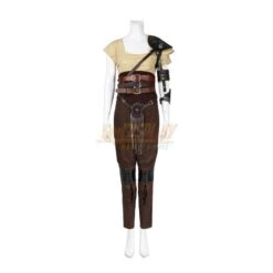 A Mad Max Saga Furiosa Cosplay Costume Top Level -Simcosplay Outlet Store 5407 0023 021a7495