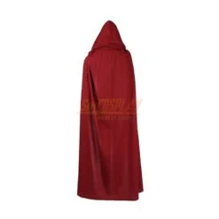 A Mad Max Saga Furiosa Cosplay Costume Top Level -Simcosplay Outlet Store 5407 0029 021a7487