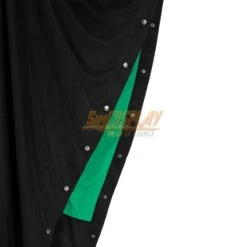 Female Loki Cosplay Costume 2021 LOKI Variant Dress Up Suit Top Level -Simcosplay Outlet Store 5 2