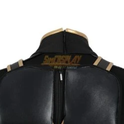 Female Loki Cosplay Costume 2021 LOKI Variant Dress Up Suit Top Level -Simcosplay Outlet Store 5 7