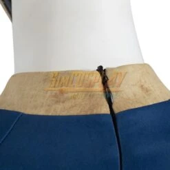 Eternals Ajak Cosplay Costumes Ajak Of The Eternals Cosplay Suit -Simcosplay Outlet Store 9 1 2