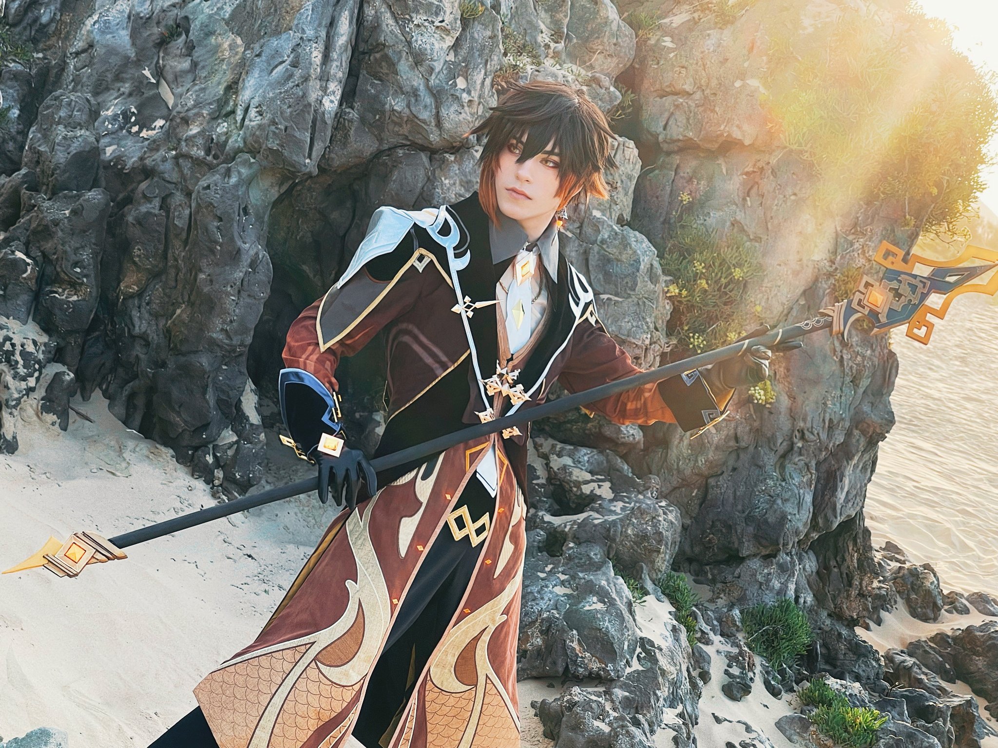 Front Page -Simcosplay Outlet Store E9bUKtdX0AUZLEs