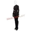 Black Widow Cosplay Civil War Costume