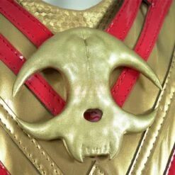 Adam The Warlock Cosplay Costumes Top Level 35 Adam The Warlock Cosplay Costumes Top Level -Simcosplay Outlet Store adam cosplay costumesdsc05471