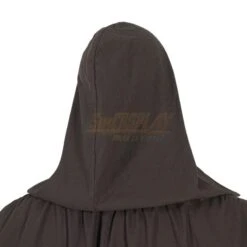 Anakin Skywalker Cosplay Costume Star Wars Episode 2 Edition 35 Anakin Skywalker Cosplay Costume Star Wars Episode 2 Edition -Simcosplay Outlet Store anakin skywalker cosplay costumedsc04675