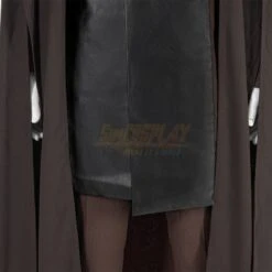 Anakin Skywalker Cosplay Costume Star Wars Episode 2 Edition 39 Anakin Skywalker Cosplay Costume Star Wars Episode 2 Edition -Simcosplay Outlet Store anakin skywalker cosplay costumedsc04689
