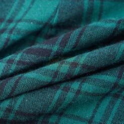 RE 4 Remake Ashley Cosplay Costume Bright Version V2 -Simcosplay Outlet Store ashley cosplay costume dsc09540