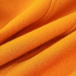 RE 4 Remake Ashley Cosplay Costume Bright Version V2 -Simcosplay Outlet Store ashley cosplay costume dsc09544