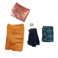 RE 4 Remake Ashley Cosplay Costume Bright Version V2 -Simcosplay Outlet Store ashley cosplay costume dsc09547