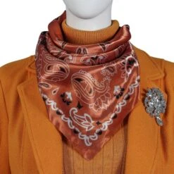 RE 4 Remake Ashley Cosplay Costume Bright Version V2 -Simcosplay Outlet Store ashley cosplay costume wfp00172