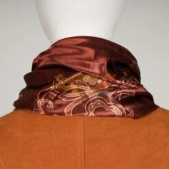 Ashley Graham Cosplay Costume Resident Evil 4 Remake Cosplay Suit -Simcosplay Outlet Store ashley graham cosplay costume resident evil 4 remake cosplay suit 11