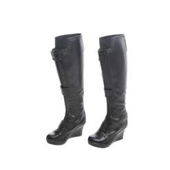 Avengers Infinity War Black Widow Natasha Romanoff Cosplay Costume -Simcosplay Outlet Store avengers infinity war black widow natasha romanoff cosplay costume 12