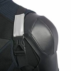 Avengers Infinity War Black Widow Natasha Romanoff Cosplay Costume -Simcosplay Outlet Store avengers infinity war black widow natasha romanoff cosplay costume 19