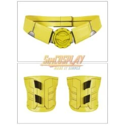 Knights Of Gotham Bat Girls Barbara Cosplay Costumes Purple Suit For Female Cosplay Ver.2 -Simcosplay Outlet Store batgirl cosplay costume mtj game edition 0000 a0019974