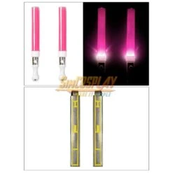 Knights Of Gotham Bat Girls Barbara Cosplay Costumes Purple Suit For Female Cosplay Ver.2 -Simcosplay Outlet Store batgirl cosplay costume mtj game edition 0001 a0019971