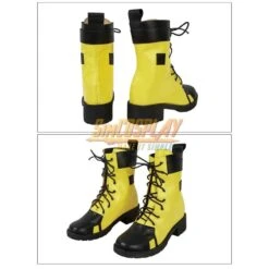 Knights Of Gotham Bat Girls Barbara Cosplay Costumes Purple Suit For Female Cosplay Ver.2 -Simcosplay Outlet Store batgirl cosplay costume mtj game edition 0002 a0019968