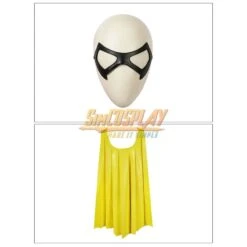 Knights Of Gotham Bat Girls Barbara Cosplay Costumes Purple Suit For Female Cosplay Ver.2 -Simcosplay Outlet Store batgirl cosplay costume mtj game edition 0004 a0019963