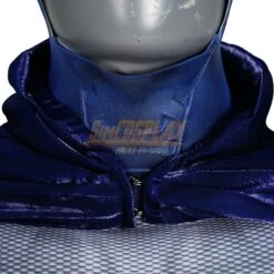 Bat-man Cosplay Costume Bat-man Hush Edition Cosplay Suit 33 Bat-man Cosplay Costume Bat-man Hush Edition Cosplay Suit -Simcosplay Outlet Store batman cosplay costume batman hush edition cosplay suit 11
