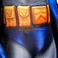 Bat-man Cosplay Costume Bat-man Hush Edition Cosplay Suit 37 Bat-man Cosplay Costume Bat-man Hush Edition Cosplay Suit -Simcosplay Outlet Store batman cosplay costume batman hush edition cosplay suit 15