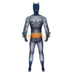Bat-man Cosplay Costume Bat-man Hush Edition Cosplay Suit 25 Bat-man Cosplay Costume Bat-man Hush Edition Cosplay Suit -Simcosplay Outlet Store batman cosplay costume batman hush edition cosplay suit 28