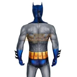 Bat-man Cosplay Costume Bat-man Hush Edition Cosplay Suit 27 Bat-man Cosplay Costume Bat-man Hush Edition Cosplay Suit -Simcosplay Outlet Store batman cosplay costume batman hush edition cosplay suit 6